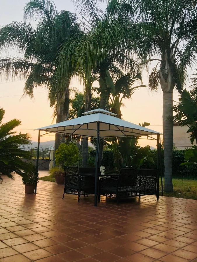 Valentino 3* Giardini-Naxos