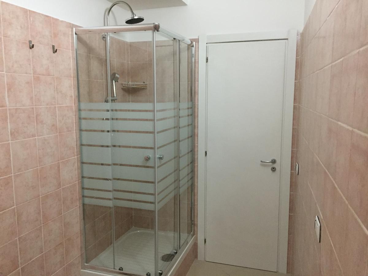 Bed & Breakfast Valentino 3*