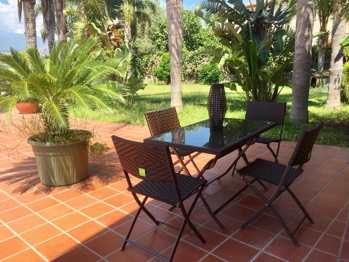 Bed & Breakfast Valentino 3*